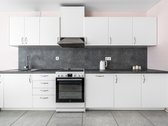 Parduodamas 89,49 m², labai erdvus 3 kambarių - nuotraukos Nr. 9