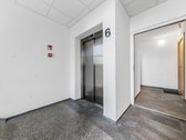 Parduodamas 89,49 m², labai erdvus 3 kambarių - nuotraukos Nr. 25