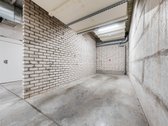 Parduodamas 89,49 m², labai erdvus 3 kambarių - nuotraukos Nr. 26