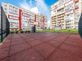 Parduodamas 89,49 m², labai erdvus 3 kambarių - nuotraukos Nr. 28