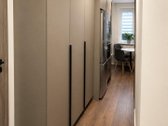 Parduodamas 1 Kambario Butas Su - nuotraukos Nr. 5