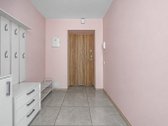 Parduodamas 89,49 m², labai erdvus 3 kambarių - nuotraukos Nr. 11