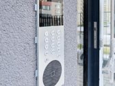 Nuomojamas Naujai Įrengtas 2 Kambarių Butas  - nuotraukos Nr. 14
