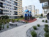 Nuomojamas Naujai Įrengtas 2 Kambarių Butas  - nuotraukos Nr. 16