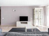 Parduodamas 89,49 m², labai erdvus 3 kambarių - nuotraukos Nr. 4