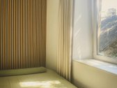 Ne tiek ir daug vietų yra Vilniaus centre kur - nuotraukos Nr. 5