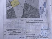 Dirbama žemė - nuotraukos Nr. 2