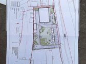 Ne tiek ir daug vietų yra Vilniaus centre kur - nuotraukos Nr. 9