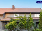 Vanagupė, Palanga – ramybei ir kokybiškam - nuotraukos Nr. 3