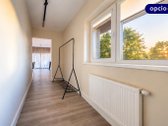 Vanagupė, Palanga – ramybei ir kokybiškam - nuotraukos Nr. 13