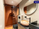 Vanagupė, Palanga – ramybei ir kokybiškam - nuotraukos Nr. 10