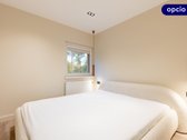 Vanagupė, Palanga – ramybei ir kokybiškam - nuotraukos Nr. 7