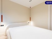 Vanagupė, Palanga – ramybei ir kokybiškam - nuotraukos Nr. 6