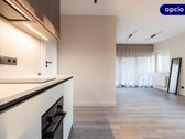 Vanagupė, Palanga – ramybei ir kokybiškam - nuotraukos Nr. 2