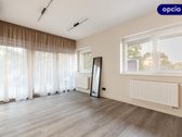 Vanagupė, Palanga – ramybei ir kokybiškam - nuotraukos Nr. 8