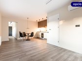 Vanagupė, Palanga – ramybei ir kokybiškam - nuotraukos Nr. 4