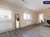Vanagupė, Palanga – ramybei ir kokybiškam - nuotraukos Nr. 9