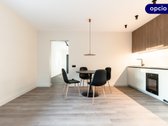 Vanagupė, Palanga – ramybei ir kokybiškam - nuotraukos Nr. 5