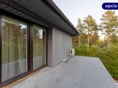 Vanagupė, Palanga – ramybei ir kokybiškam - nuotraukos Nr. 15