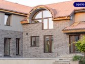 Vanagupė, Palanga – ramybei ir kokybiškam - nuotraukos Nr. 18