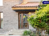 Vanagupė, Palanga – ramybei ir kokybiškam - nuotraukos Nr. 19