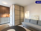 Vanagupė, Palanga – ramybei ir kokybiškam - nuotraukos Nr. 2