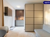 Vanagupė, Palanga – ramybei ir kokybiškam - nuotraukos Nr. 5