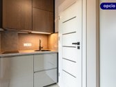 Vanagupė, Palanga – ramybei ir kokybiškam - nuotraukos Nr. 6