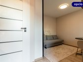 Vanagupė, Palanga – ramybei ir kokybiškam - nuotraukos Nr. 7