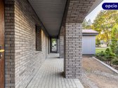 Vanagupė, Palanga – ramybei ir kokybiškam - nuotraukos Nr. 17