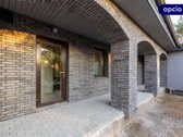 Vanagupė, Palanga – ramybei ir kokybiškam - nuotraukos Nr. 18