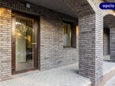Vanagupė, Palanga – ramybei ir kokybiškam - nuotraukos Nr. 20