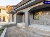 Vanagupė, Palanga – ramybei ir kokybiškam - nuotraukos Nr. 19