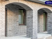 Vanagupė, Palanga – ramybei ir kokybiškam - nuotraukos Nr. 14