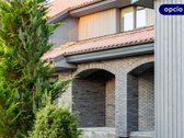Vanagupė, Palanga – ramybei ir kokybiškam - nuotraukos Nr. 12