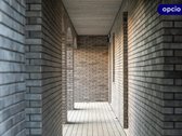 Vanagupė, Palanga – ramybei ir kokybiškam - nuotraukos Nr. 13