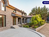 Vanagupė, Palanga – ramybei ir kokybiškam - nuotraukos Nr. 16