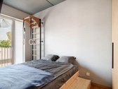 Pilnai įrengtas iškart gyventi butas. Šiltas, - nuotraukos Nr. 3