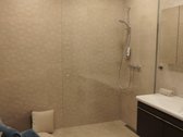 Nuomuojamas naujai įrengtas 3 kambarių 95m2 - nuotraukos Nr. 13