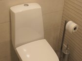 Nuomuojamas naujai įrengtas 3 kambarių 95m2 - nuotraukos Nr. 15