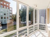 Yra namų, į kuriuos grįžtame užverti durų ir - nuotraukos Nr. 4