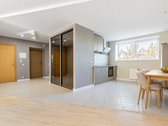 Yra namų, į kuriuos grįžtame užverti durų ir - nuotraukos Nr. 6