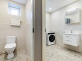 Yra namų, į kuriuos grįžtame užverti durų ir - nuotraukos Nr. 18