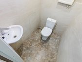 Yra namų, į kuriuos grįžtame užverti durų ir - nuotraukos Nr. 20