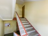 Yra namų, į kuriuos grįžtame užverti durų ir - nuotraukos Nr. 22