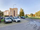 Yra namų, į kuriuos grįžtame užverti durų ir - nuotraukos Nr. 26