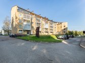 Yra namų, į kuriuos grįžtame užverti durų ir - nuotraukos Nr. 23