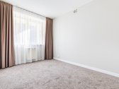Yra namų, į kuriuos grįžtame užverti durų ir - nuotraukos Nr. 11