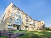Yra namų, į kuriuos grįžtame užverti durų ir - nuotraukos Nr. 24