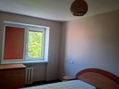 Parduodamas jaukus ir siltas dvieju (vienas - nuotraukos Nr. 3
